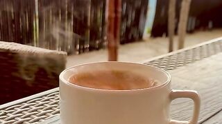 Tea#cold weather