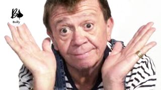 Chabelo,’ Mexican Children’s Comedian Xavier López, Dies at 88 || bollycolourstv