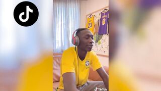 Funny Khaby Lame TikTok Compilation 2023 3