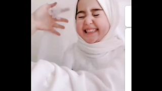 تربیت 2