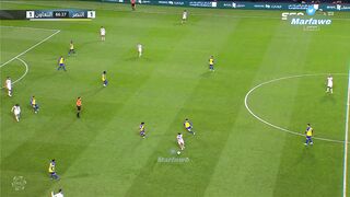 Futbol 2