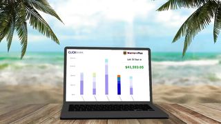 Get Rich Quick with These 15 AI Hacks: Make $15 Per Minute on ClickBank and Google in 2023