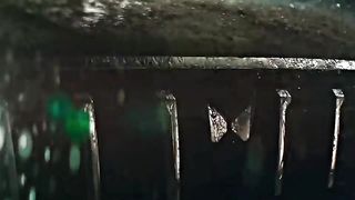 Toyota Revo car status #video#