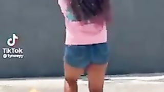 morning stress d jay compilation