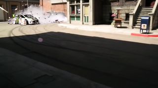 Super Car video # status #