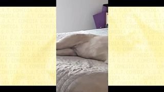 Funny Videos of January 2023