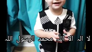 Beautiful baby UK