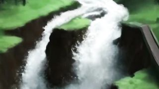 SAD RELAXING SONG