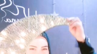 كل عام وانتم بخيرر