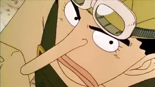 one-piece-vf-moments-droles.