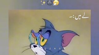 Husband and wife relationship 2