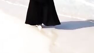Hijab achy chiz hyy