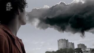 MisFits.Отбросы.s01e02.rus.LostFilm.TV