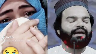 Piar kr k dil torna