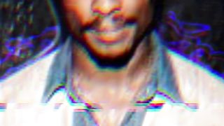 2pac unrelesed song