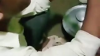 farzi