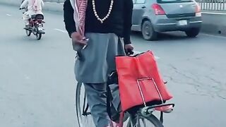 Funny baba 2