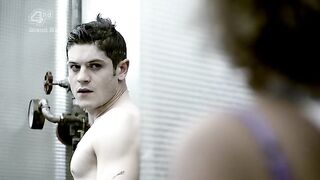 MisFits.Отбросы.s02e04.rus.Кубик в Кубе.TV