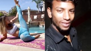 क्या चीज है funny ????????????....| reaction | #viral #trending #funny #short #shorts