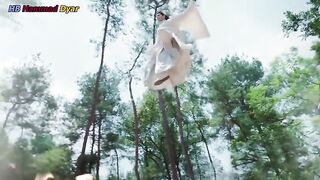 And The Winner is Love S01 episode 28
