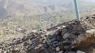 Yrmetan