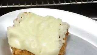 The Most Satisfying Food Compilation | So Yummy | Tasty Food Videos