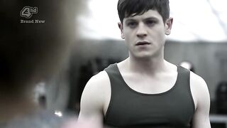 MisFits.Отбросы.s02e05.rus.Кубик в Кубе.TV