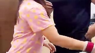 funny video 37