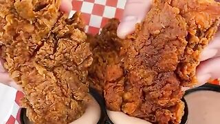 Mouth-Watering Food Video Compilation | So Yummy | Tasty Food Videos