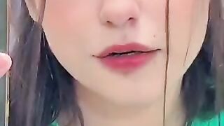 New video clips viral trick shorts video clips