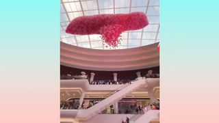 Satisfying and Relaxing Video Compilation in tik tok / Best Oddly Satisfying Video
