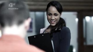 MisFits.Отбросы.s02e06.rus.Кубик в Кубе.TV