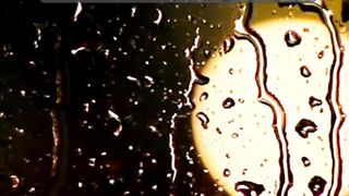 Faiz Ahmed faiz urdu sad poetries