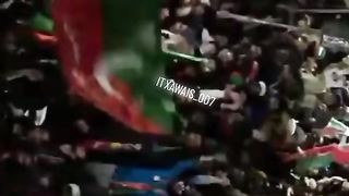 جنون ے عشق
