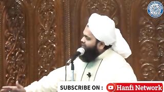 इस वीडियो को ज्यादा से ज्यादा लोगो तक शेयर करे