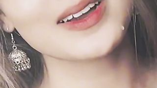 pindi girl video