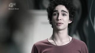 MisFits.Отбросы.s02e07.rus.Кубик в Кубе.TV