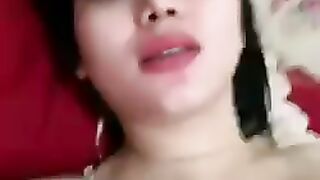 How to beby vedio