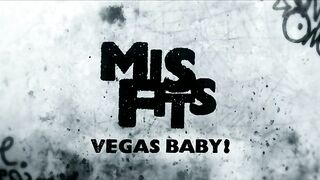MisFits.Отбросы.s03e00.rus.Кубик в Кубе.TV