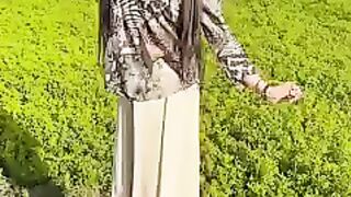 Short clip 6