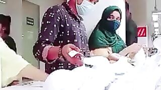 How to make a baloz