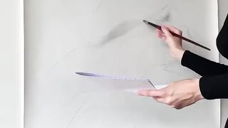 Amazing drawing 2