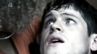 MisFits.Отбросы.s03e01.rus.Кубик в Кубе.TV