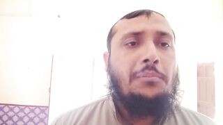 روزہ اور قرآن پاک کا جھگڑا
