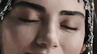 bala hatun