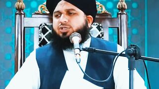 Ramzan Mubarak ki fazilat
