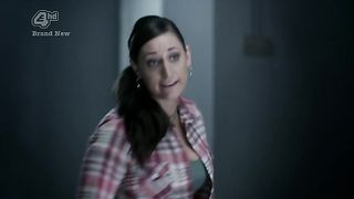 MisFits.Отбросы.s03e02.rus.Кубик в Кубе.TV