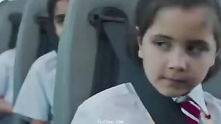 #HUMANITY#  ????♥️Humanity is still alive ????????❣️