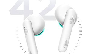 boAt Airdopes 141 Bluetooth