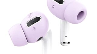 elago 6 Pairs AirPods Pro Earbuds